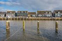 11 Marken